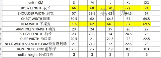 Vyre Desires Black Tee