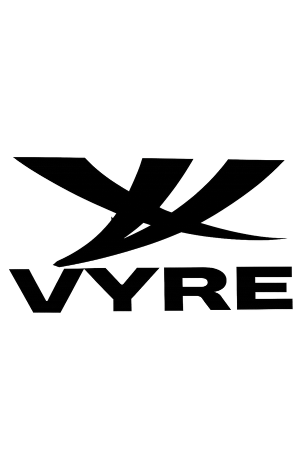 vyre.desires