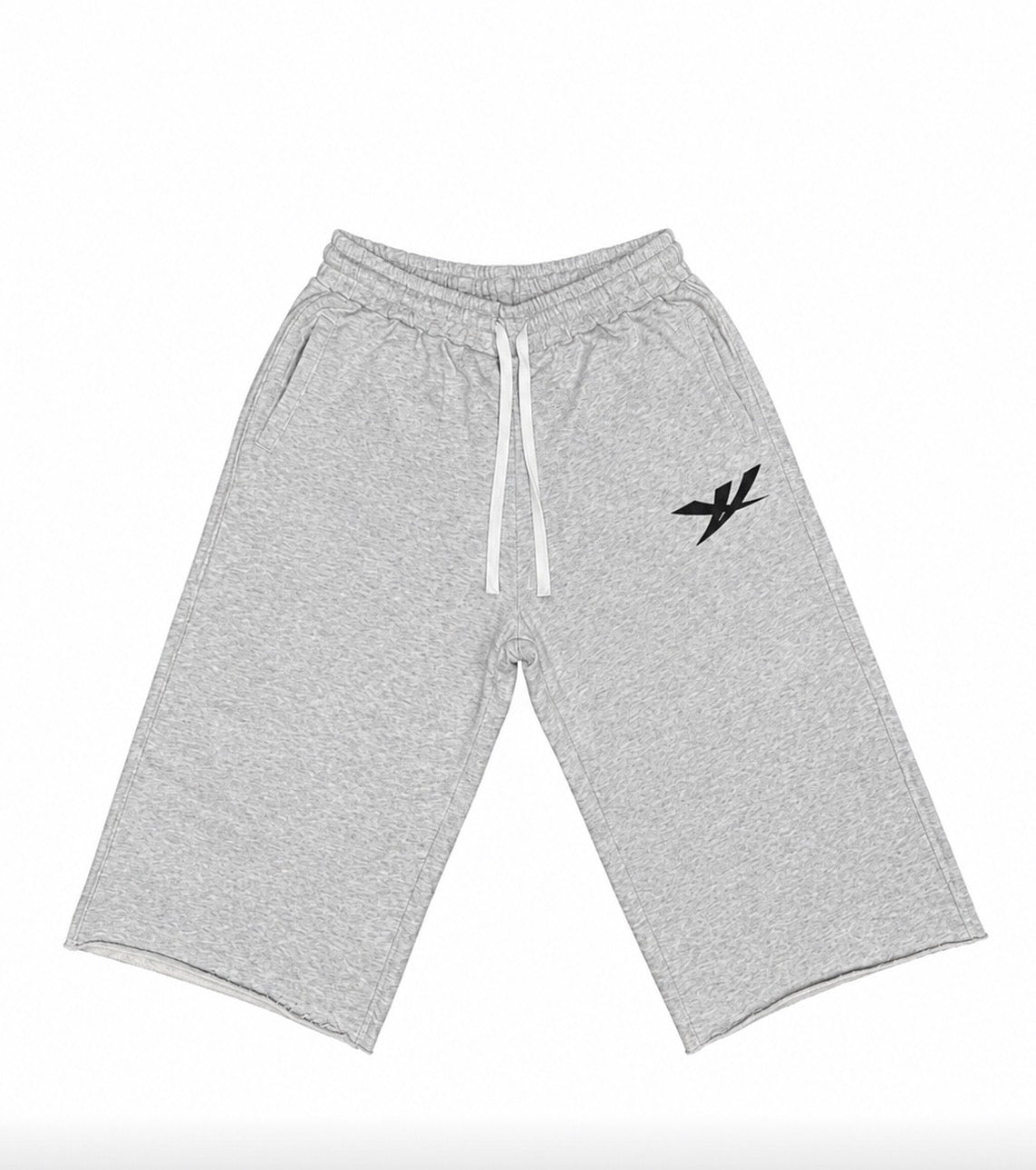 VYRE SHORTS