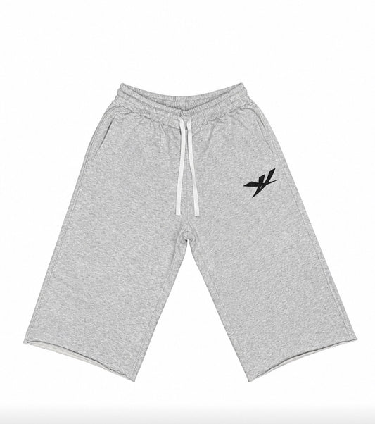 VYRE SHORTS